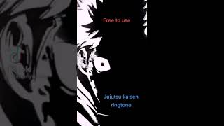 Download Lagu ringtone sukuna MP3