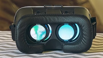 Software and Digital Solutions to Facilitate Electronics Manufacturing