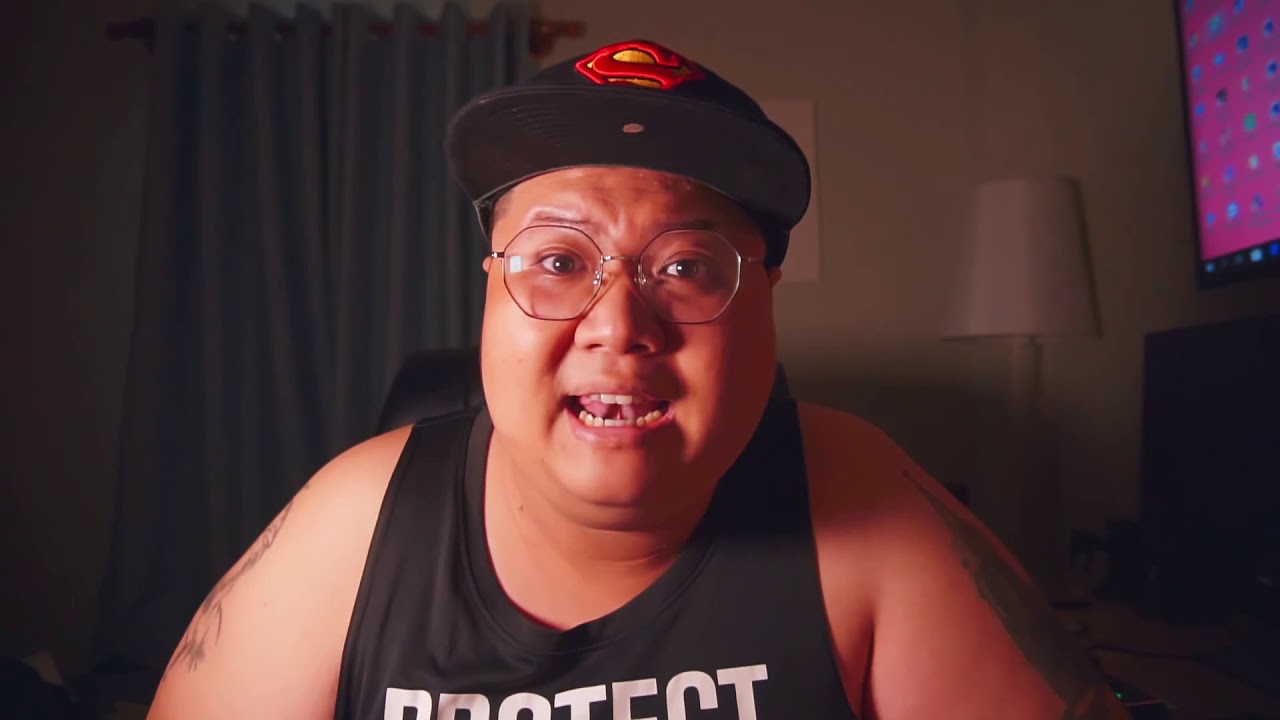 TẬP 357.QUỶ BÁM RỂ