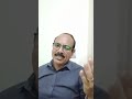 नवरात्र-पूजन के चौथे दिन कूष्माण्डा देवी के स्वरूप की उपासना | सूर्य को मजबूत करने का उपाय