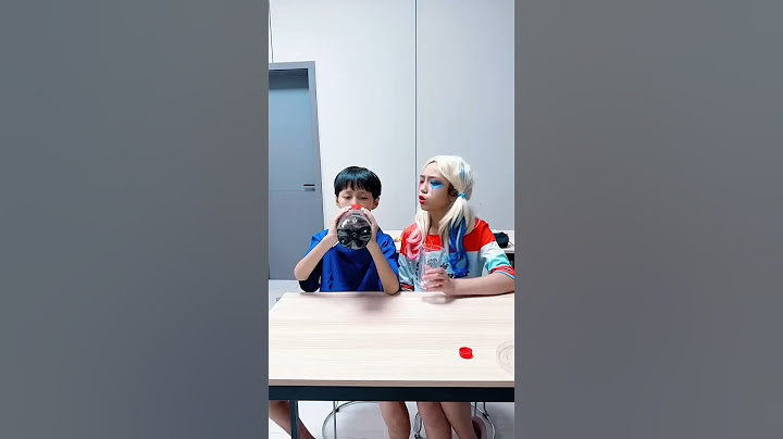 小佐助太小气了,看把小蚂蚁给急的!# 火影忍者 #佐助 #家庭#shorts