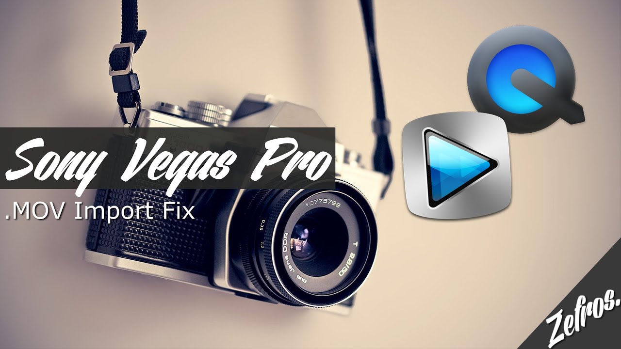 datamoshed video import vegas datamoshed video import vegas