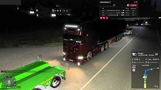 tmp report collision 1