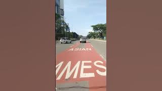 gambus dan kecapi indo oga