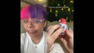 Chingu Amiga Es Mi Mamá