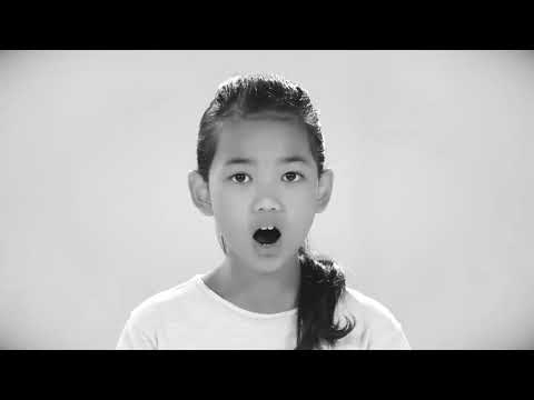 Lagu " SYUKUR " Untuk Mempringati Hari Pahlawan