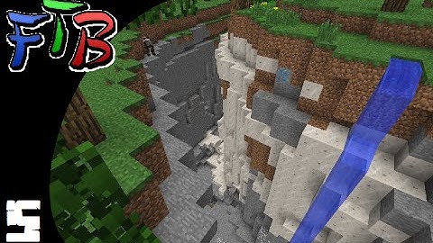 Minecraft FTB -Mindcrack Pack- afl.5: Ravijntje Legen