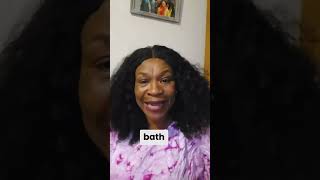 Dirty Sia: A Raw Callout on Self-Care, Property, and Family Values. 