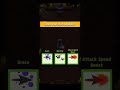 ARCHERO GAMEPLAY EXPEDITION LEVEL 231 GAMEPLAY PLEASE ARCHERO GAMEPLAY EXPEDITION LEVEL 231 GAMEPLAY PLEASE