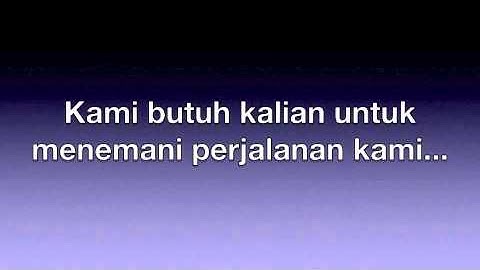 OPREC BPM FIK UI 2014