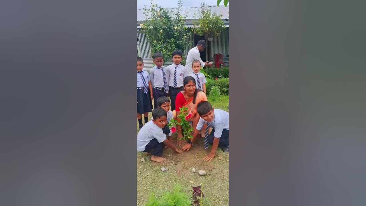 world environment day 2025 YouTube world environment day 2025 YouTube