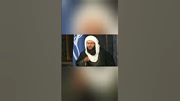 هل باب الهجرة مفتوح لأي أحد عند تكوين الوطن المهدوي الجديد الشيخ ياسر الحبيب 