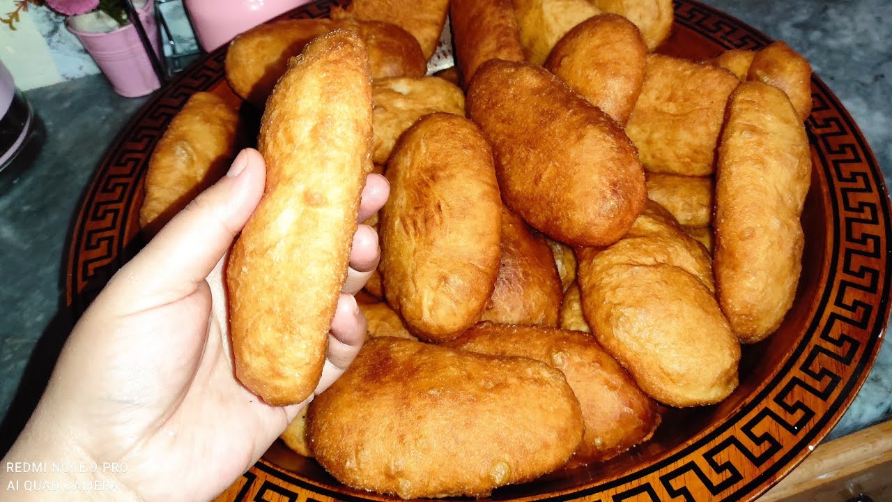 كومند فريكاسي المحلات بكل اسرارها وصلصتي الحصرية مبخلتكمش بيها رزق على ربي