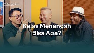 Cara Kreatif (& Realistis) Hadapi Potensi Krisis 2026