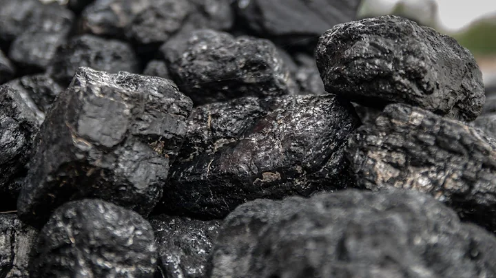 Global coal demand to surge in 2022 - DayDayNews