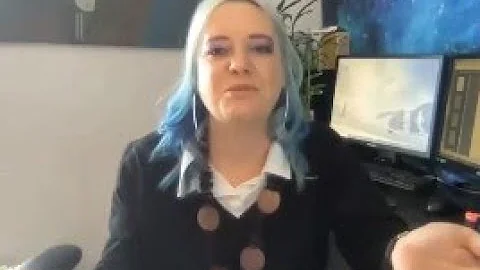 Connecting Stress to Health, Tracie Crenshaw