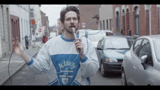 Download Lagu AUREL - Hier La Plage (Video Officielle) MP3