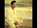 Chad Borja - Let My Love Inside (2000)