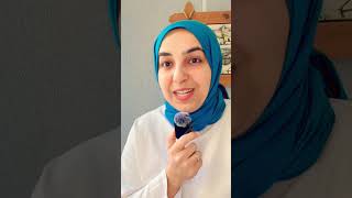 Kursakta Kalan heves Nasıl çıkarılır??