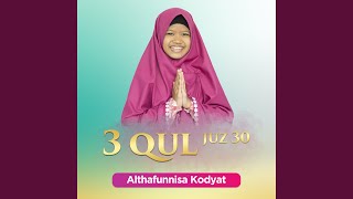 Download Lagu Surah An Nas Download Lagu Surah An Nas