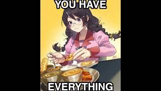 Download Lagu Freesia MP3