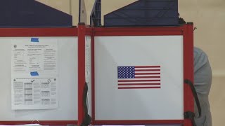 US DOJ sues Maine, Shenna Bellows for refusing to provide information about voter registration