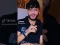 أنا محيتك من بالي كويتي القلب لي مجروح أنا محيتك من بالي كويتي القلب لي مجروح