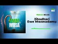 Kwaya Ya Mt Anthony Wa Padua Jihadhari Ewe Mwanadamu Track No 03 Kwaya Ya Mt Anthony Wa Padua Jihadhari Ewe Mwanadamu Track No 03
