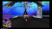 キングダム ハーツ Re チェイン オブ メモリーズ ソラ編を簡単にクリアできるデッキ4種の紹介 Youtube