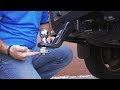 How To Properly Select A Ball Mount | Draw-Tite