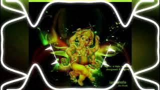 Doob Gayo Pani Me Dekho Parvati Ko Chora Dj LokesH MandLa
