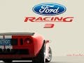 طريقة تحميل لعبة Ford Racing 3
