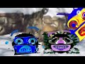 The klasky csupo compilation effects all episodes