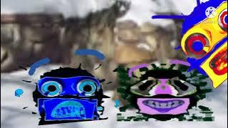 the klasky csupo compilation effects ALL EPISODES