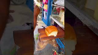 roti bun kaya Planta legend 40 tahun taman Sardon Gelugor Penang Malaysia