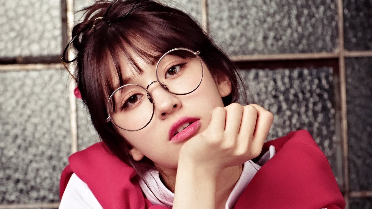 9 Reasons JEON SOMI Become Trending Female Idol | KNET