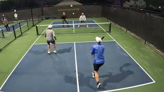 Brian Glennon and Brian K - Tar Heel Picklers - 4/9/24