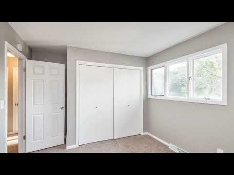 1759 Applewood Pl NE, Cedar Rapids, IA home video tour