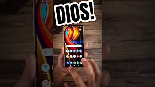 🚀 Este POCO ES UNA LEYENDA EN 2025! POCO F3 GT, SD 888 Y MUCHO MÁS! #smartphone #xiaomi #poco