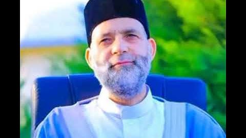 الرقية الشرعية من الكتاب والسنة بصوت حسن صالح احفظ بيتك وأولادك💞