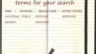 Brooklyn College Library: Starting your search