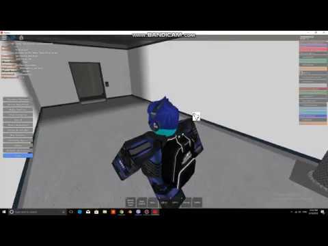 Roblox Scp Containment Breach Music How To Get Infinite Robux With Hacksaw