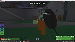I DIED because of this ELGATO game capture HD60!!!!! Zombie crush PART 1 screenshot 5