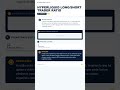 ATUALIZAÇÃO BITCOIN - 15/05/2026 -  Bitcoin, Crypto, Stocks, ETFs, Commodities &amp; Macro Analysis