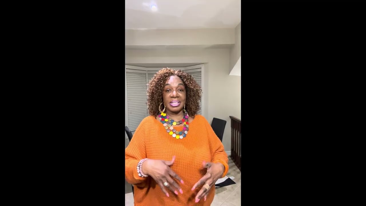 My Shein , Mac and Amazon finds!💕