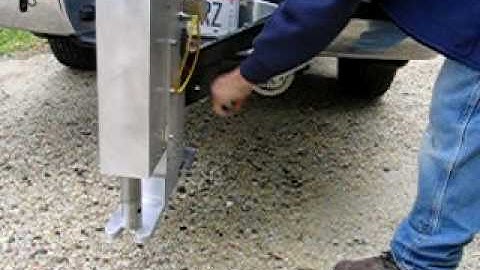 SAPPER (Automatic DCP)