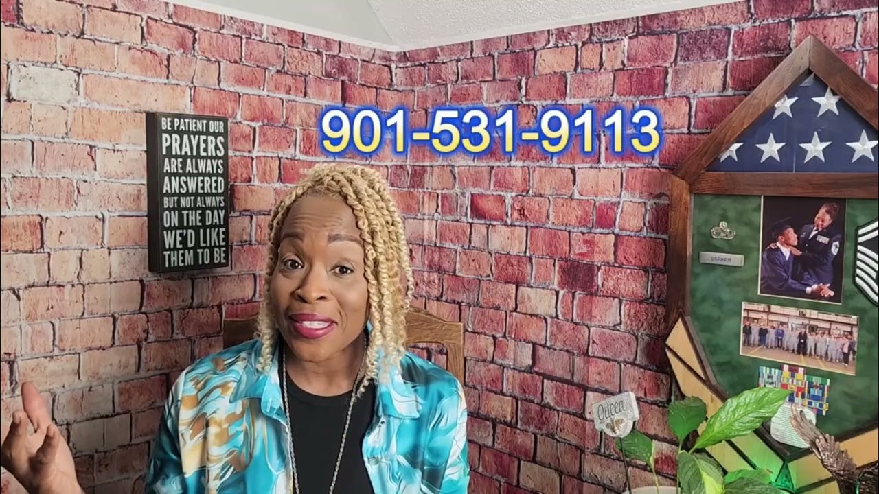 “Moving to Memphis & West Tennessee – What to Know Before You Move!”