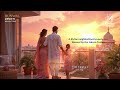Runwal Zenith – Where Luxury Touches the Sky
