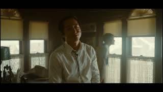 Suicide Silence - ...And Then She Bled Fan Video