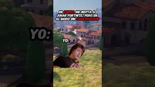 #fortnite #fortniteclips #memes #humor
